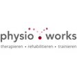 physio.works GmbH