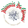 Pizzeria Ristorante Da Gianni