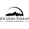Jolanda Ferrat Coaching & Beratung