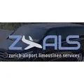 zurich-airportlimousinenservices GmbH, Kloten