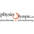 Physiolympic