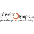 Physiolympic
