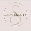 Seda Beauty GmbH
