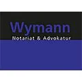 Wymann Notariat & Advokatur
