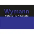 Wymann Notariat & Advokatur