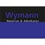 Wymann Notariat & Advokatur