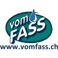 VOM FASS Winterthur