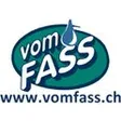 VOM FASS Winterthur