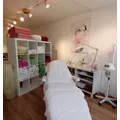 Beauty-Case