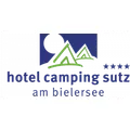 Hotel Camping-Sutz am Bielersee