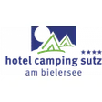 Hotel Camping-Sutz am Bielersee