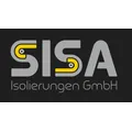 SISA Isolierungen GmbH