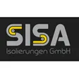 SISA Isolierungen GmbH