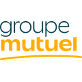 Groupe Mutuel