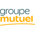 Groupe Mutuel