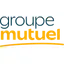 Groupe Mutuel