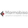 Marmobisa AG