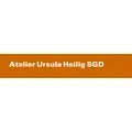 Atelier Ursula Heilig SGD