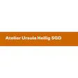 Atelier Ursula Heilig SGD