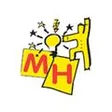 Hunziker Moritz AG