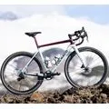 Gubi's Bikeshop A. Gubello