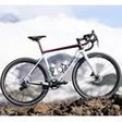 Gubi's Bikeshop A. Gubello
