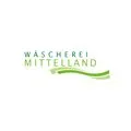 Wäscherei Mittelland