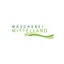 Wäscherei Mittelland