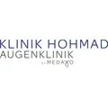 Augenklinik Klinik Hohmad