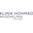 Augenklinik Klinik Hohmad