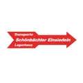 Schönbächler Transport AG