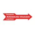 Schönbächler Transport AG