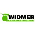 U. Widmer Gartenpflege & Gartengestaltung Gmbh