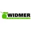 U. Widmer Gartenpflege & Gartengestaltung Gmbh