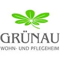 Wohn- und Pflegeheim Grünau AG