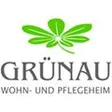 Wohn- und Pflegeheim Grünau AG