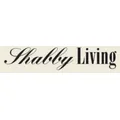 Shabby Living