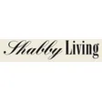 Shabby Living