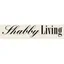 Shabby Living