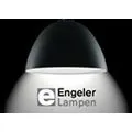 Engeler Lampen AG