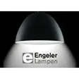 Engeler Lampen AG