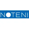 Notenpunkt AG