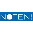 Notenpunkt AG