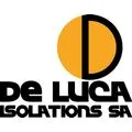 De Luca Isolations SA