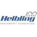 Meinrad Helbling AG