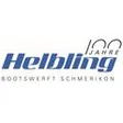 Meinrad Helbling AG
