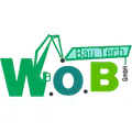 W.O.B. Bautech GmbH