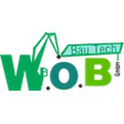 W.O.B. Bautech GmbH