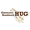 ZimmereiHandwerk Hug GmbH