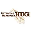 ZimmereiHandwerk Hug GmbH